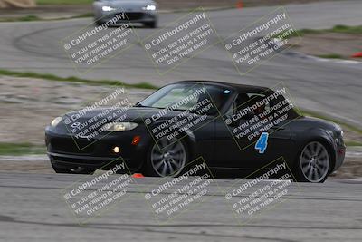 media/Mar-02-2025-Speed Ventures (Sun) [[ad7ca67825]]/Purple Group/Session 3/